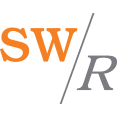 Logo SouthWest Risk LP