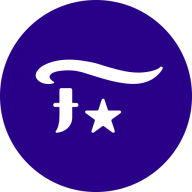 Logo Four Star Industries Pte Ltd.
