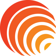 Logo Canadian Association of Radiation Oncology