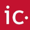 Logo IC Axon, Inc.