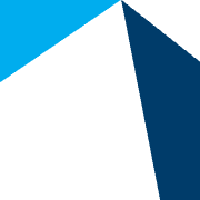 Logo Gas Pipelines Victoria Pty Ltd.