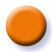Logo Hellyar Plastics Ltd.