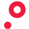 Logo Bwired Group Pty Ltd.