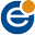Logo Enerplus Corp.