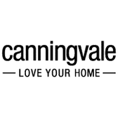 Logo Canningvale Australia Pty Ltd.