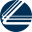 Logo RISC Operations Pty Ltd.