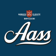 Logo Aass Bryggeri AS