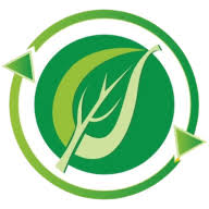 Logo Eco Recycling Ltd.
