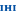 Logo IHI Engineering Australia Pty Ltd.