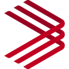 Logo Perspective (HNH) Ltd.