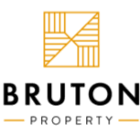 Logo Bruton Properties Ltd.