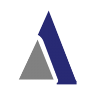 Logo Association of Malaysia Medical Industries