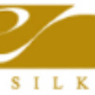 Logo New Silk Road Investment Pte Ltd.