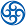 Logo Haitong Bank, S.A. (Poland)