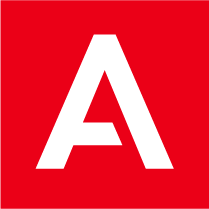 Logo Aon Norway AS