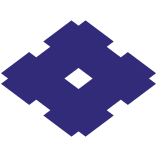 Logo Sumitomo Electric Hardmetal Ltd.