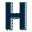 Logo Headwater Holidays Ltd.