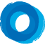 Logo Daeryun E&S Co., Ltd.