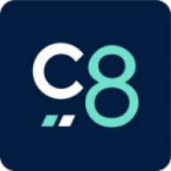 Logo Continent 8 Technologies Plc