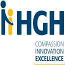Logo Hawkesbury General Hospital