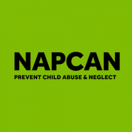 Logo National Association for Prevention of Child Abuse & Neglect