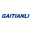 Logo Qidong Gaitianli Medicines Co., Ltd.