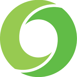 Logo ViDiS SA