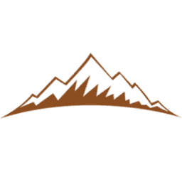 Logo Bravada Gold Corp.