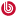 Logo Kommunarsk Electromechanical Plant