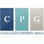 Logo Consolidated Property Wilmslow Ltd.