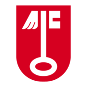 Logo Ecole Supérieure De Commerce D'angers
