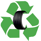 Logo Grupa RECYKL SA