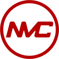 Logo Nippon Micrometal Corp.