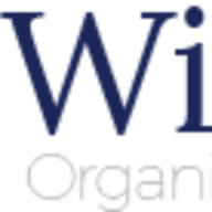 Logo Wilson Insurance Broking Group Ltd.