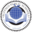 Logo Buffalo Public Schools (New York)