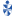 Logo St. Catherine University
