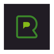 Logo Rated People Ltd.