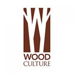 Logo Wood Culture Pte Ltd.
