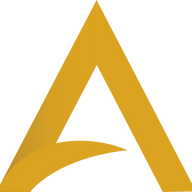 Logo Cia Andina de Seguridad Privada Ltda.
