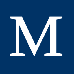 Logo Metzler Pension Management GmbH (Broker)