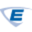 Logo Edwards Signaling