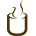 Logo T.A.C. Consumer Public Co. Ltd.