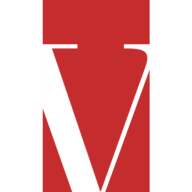 Logo Vestcap Investment Management, Inc.