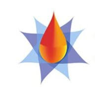 Logo Evesons Fuels Ltd.