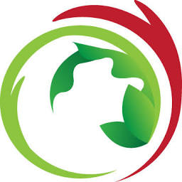 Logo Algaïa SA