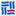 Logo Sealand Securities Co., Ltd. (Investment Management)