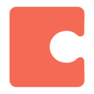 Logo Coda Project, Inc.