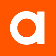 Logo amaysim Australia Ltd.