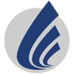 Logo Cirrus Consulting Group, Inc.