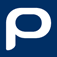 Logo Perisher Blue Pty Ltd.
